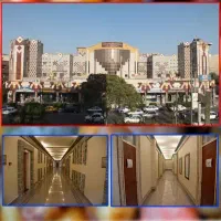 اجاره فضای آموزشی