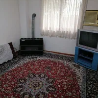 سوئیت-تمییز-نزدیک-ساحل-و-منطقه-آزاد-انزلی