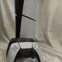 ps5 دیجیتال|کنسول، بازی ویدئویی و آنلاین|بوشهر, |دیوار