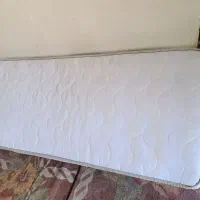 تشک تخت خواب