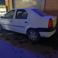 ال۹۰مدل|خودرو سواری و وانت|همدان, |دیوار
