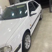 پارس۹۷ اتومات