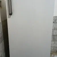 یخچال
