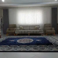 پرده قیمت عمده