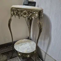 حراج|میز تلفن|تهران, خزانه|دیوار