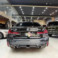 bmw 530 i