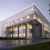 250-متر-تجاری-طبقه-اول-بر-12-متری