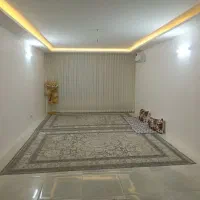 آپارتمان 110متر