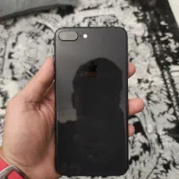 ایفون 8 پلاس ۶۴