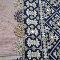 کریشی پذیرفته میشود با تخفیف