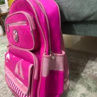 کیف و‌کوله جا مدادی