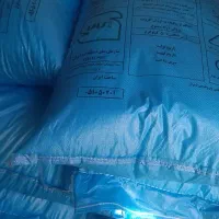 کودشیمیایی اوره کیسه ابی درجه یک