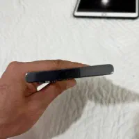 s23 ultra|موبایل|رامسر, |دیوار