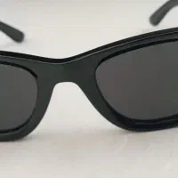 عینک آفتابی ری بن ویفرر