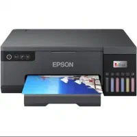 پرینتر اپسون l8050