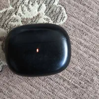 ایرپاد ساندکور R100 Soundcore مدل انکر anker