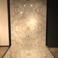 سنگ کاری و کاشی‌کاری سرامیک نقاشی ساختمان و...