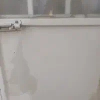 جوشکاری درب وپنجره