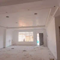 گچ کاری وگچ بری ولکه گیری