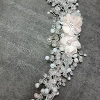ریسه مو