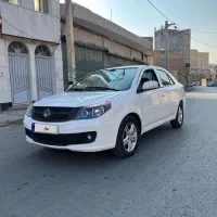 جیلی الیت|خودرو سواری و وانت|تهران, بلوار کشاورز|دیوار