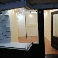فروش ۱۵ متر مغازه تجاری اداری