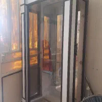 بوفه ۱ تومن