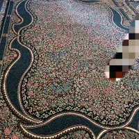 فرش|فرش|بروجرد, |دیوار