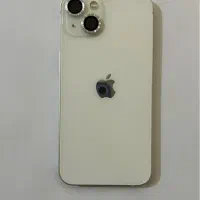 ایفون ۱۳نرمال