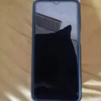 سامسونگ a12|موبایل|خرمشهر, |دیوار