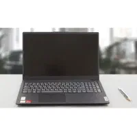 فروش لپتاپ نو