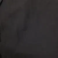 عبا عربی کاملا نو فوری فوری