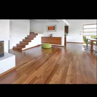 اجرای تخصصی پارکت و لمینت