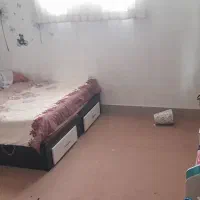تخت خواب ۲نفره