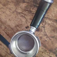 پرتافیلتر بیزرا اصلی