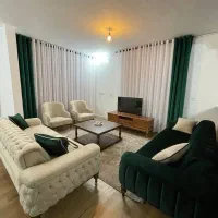 واحد-شیک-مناسب-جهاز-رضاشهر-اعتبار-محدود