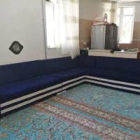 مبل ال 9نفره