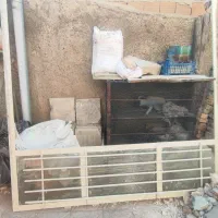 درب فروش