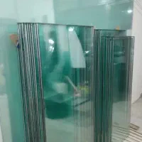 شیشه بری سیار محمدی