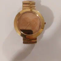ساعت مچی d&g اصل