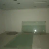 مغازه تیراژه ۲