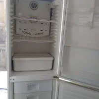 یخچال|یخچال و فریزر|ارومیه, |دیوار