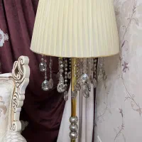 آباژور