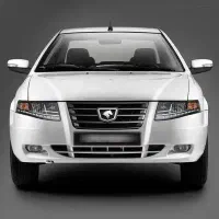 فروش حواله سورن پلاسxu7p