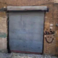 تعمیرات فنر کرکره قدیمی
