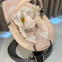 تاب برقی نونا leaf grow