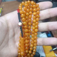 تسبیح آردین گم شده است