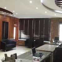واحد-اداری-لوکس-ابتدای-شهر-گلستان-قابل-تبدیل