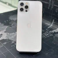 12pro|موبایل|میناب, |دیوار