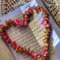سرکتاب